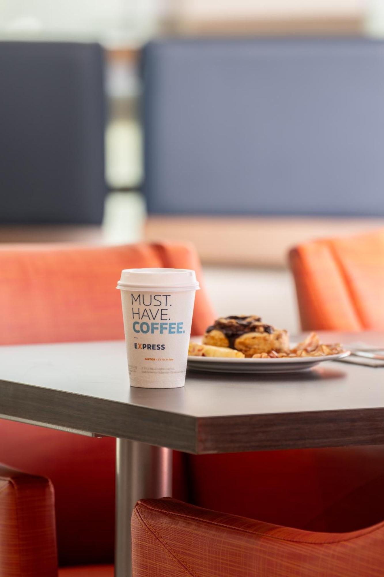 Holiday Inn Express & Suites Fort Walton Beach - Eglin Area By Ihg 외부 사진