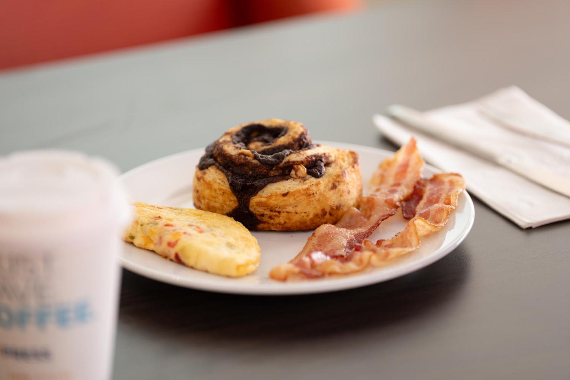Holiday Inn Express & Suites Fort Walton Beach - Eglin Area By Ihg 외부 사진